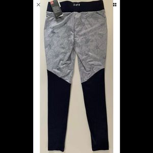 Under Armour Women's